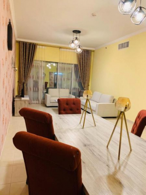 2 Bedroom Downtown Holidays R Us
